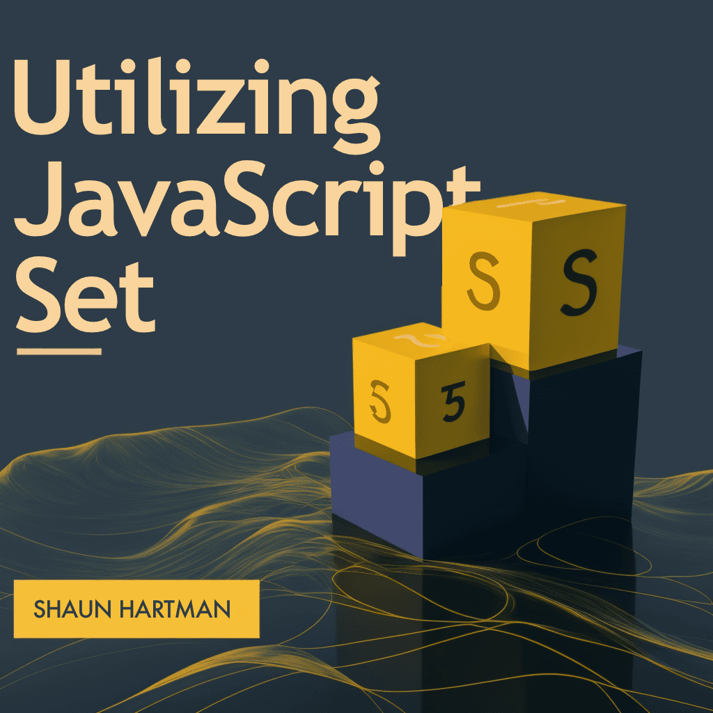 using-sets-for-efficient-filtering-in-javascript-shaun-hartman